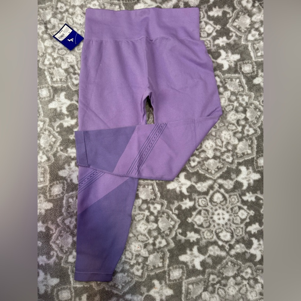 Joy Lab Leggings